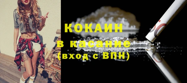 мдпв Дмитровск