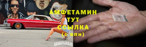 мдпв Дмитровск