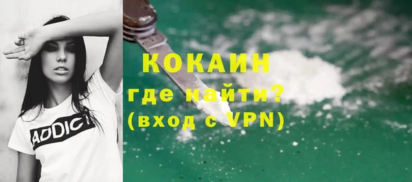 мдпв Дмитровск