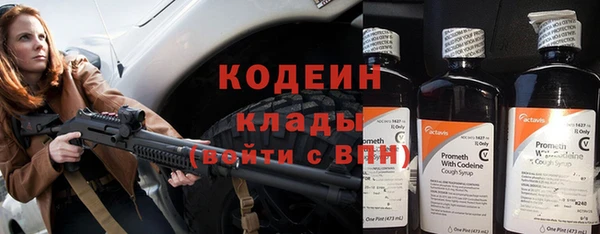 герыч Ельня